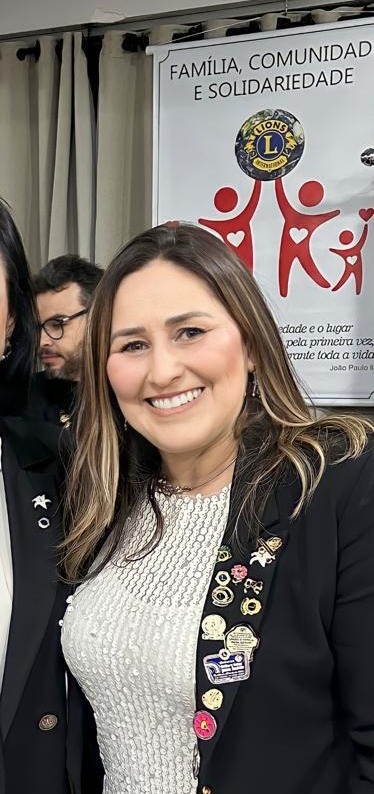 Dani Moresco
