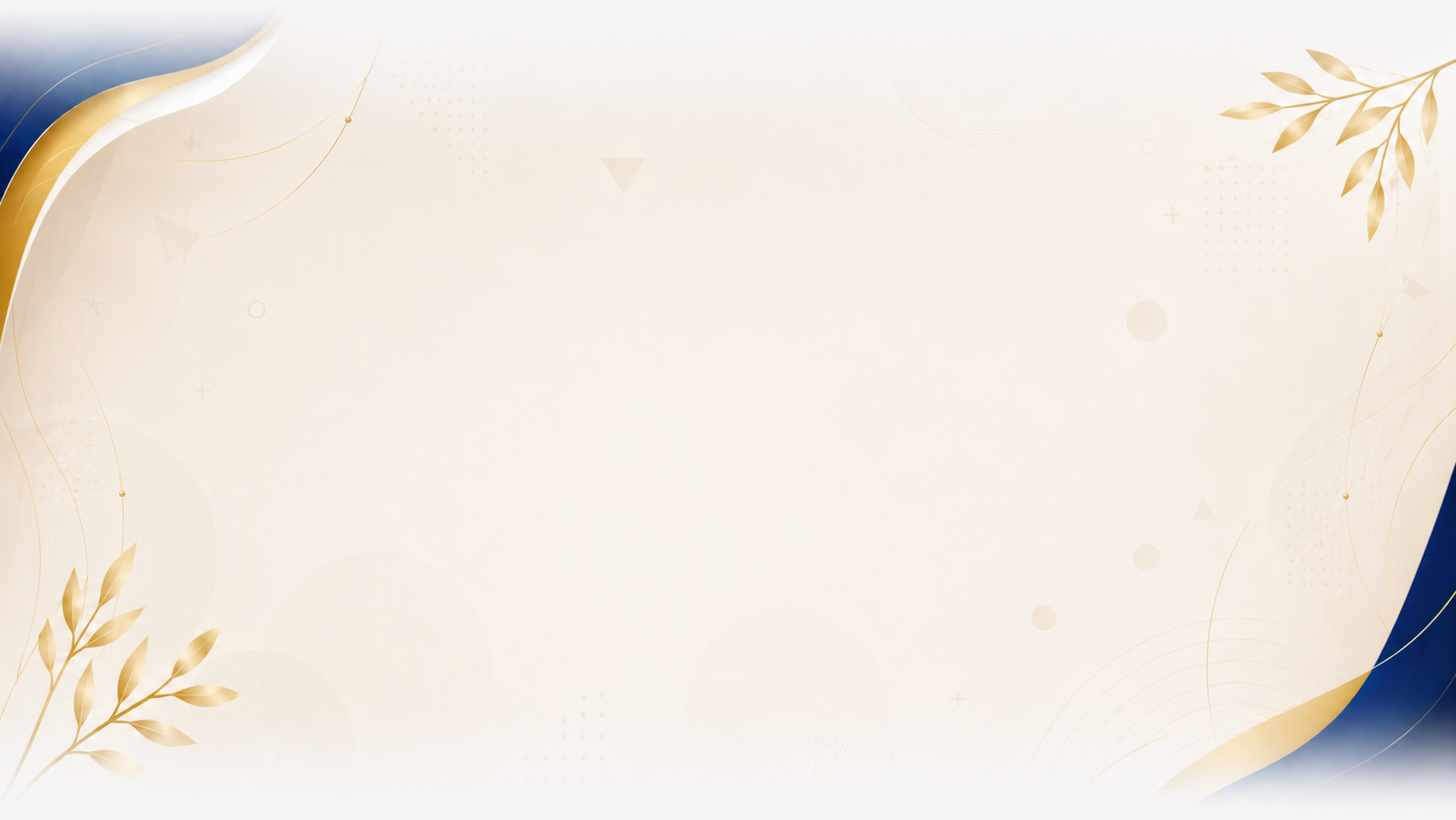 Hero background